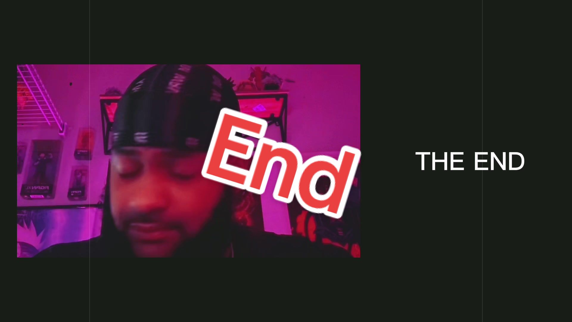 @PHANT💀M
