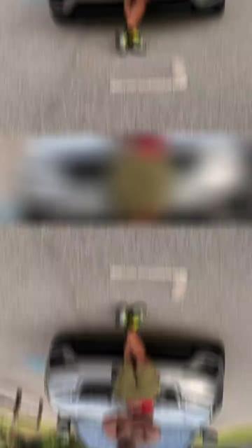 @mr.dntgive_nofukks