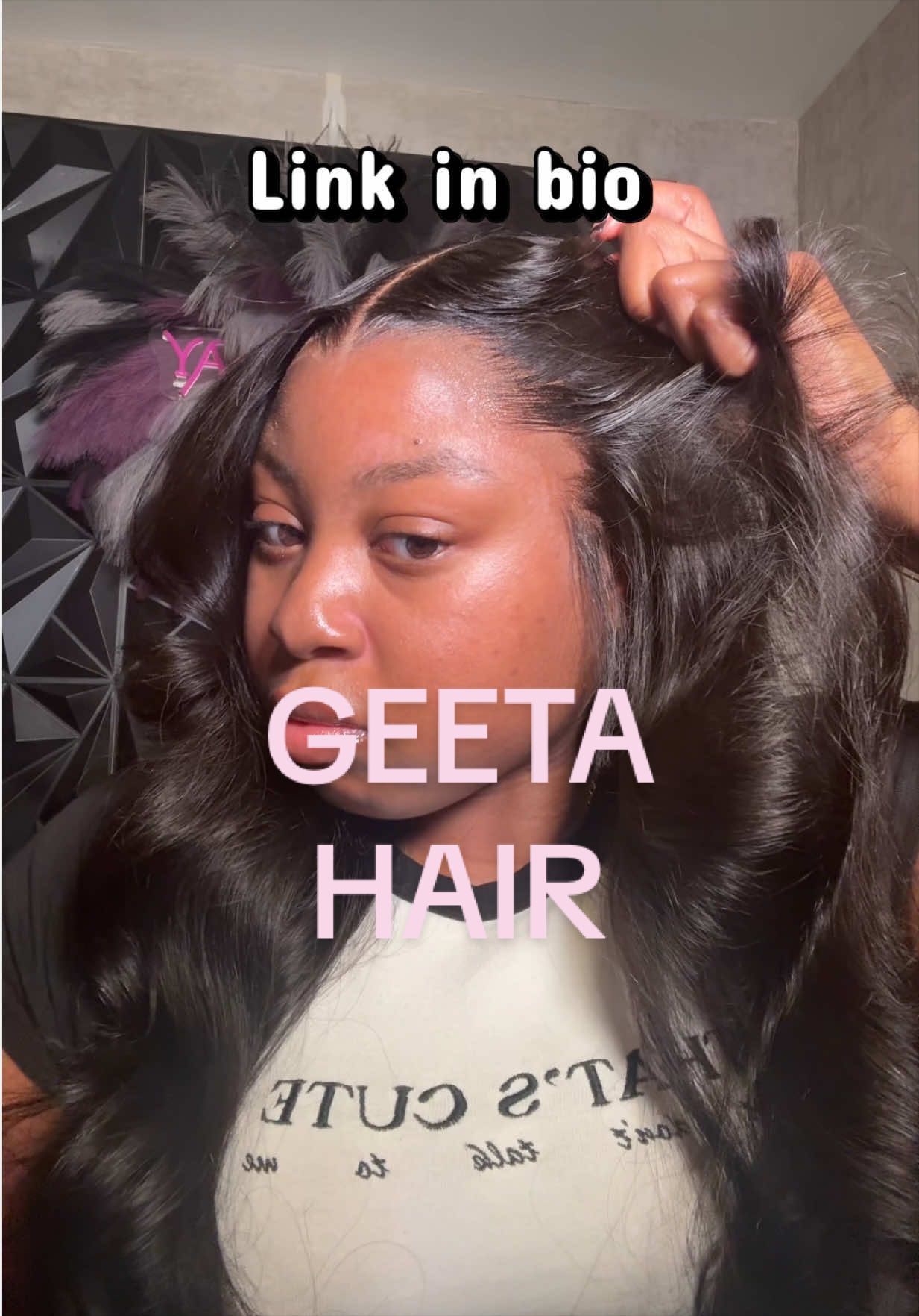 @Craft’d.bayofslay