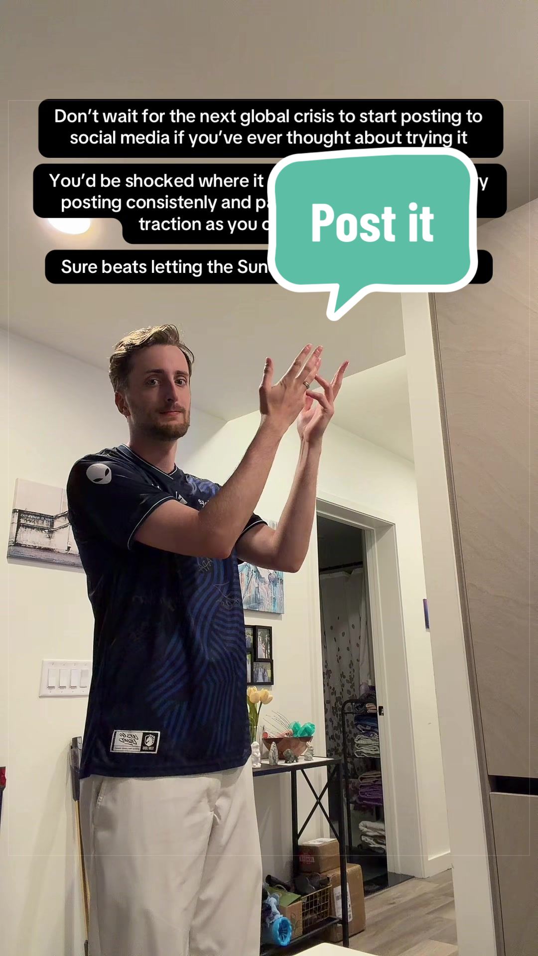 @davidszajnuk