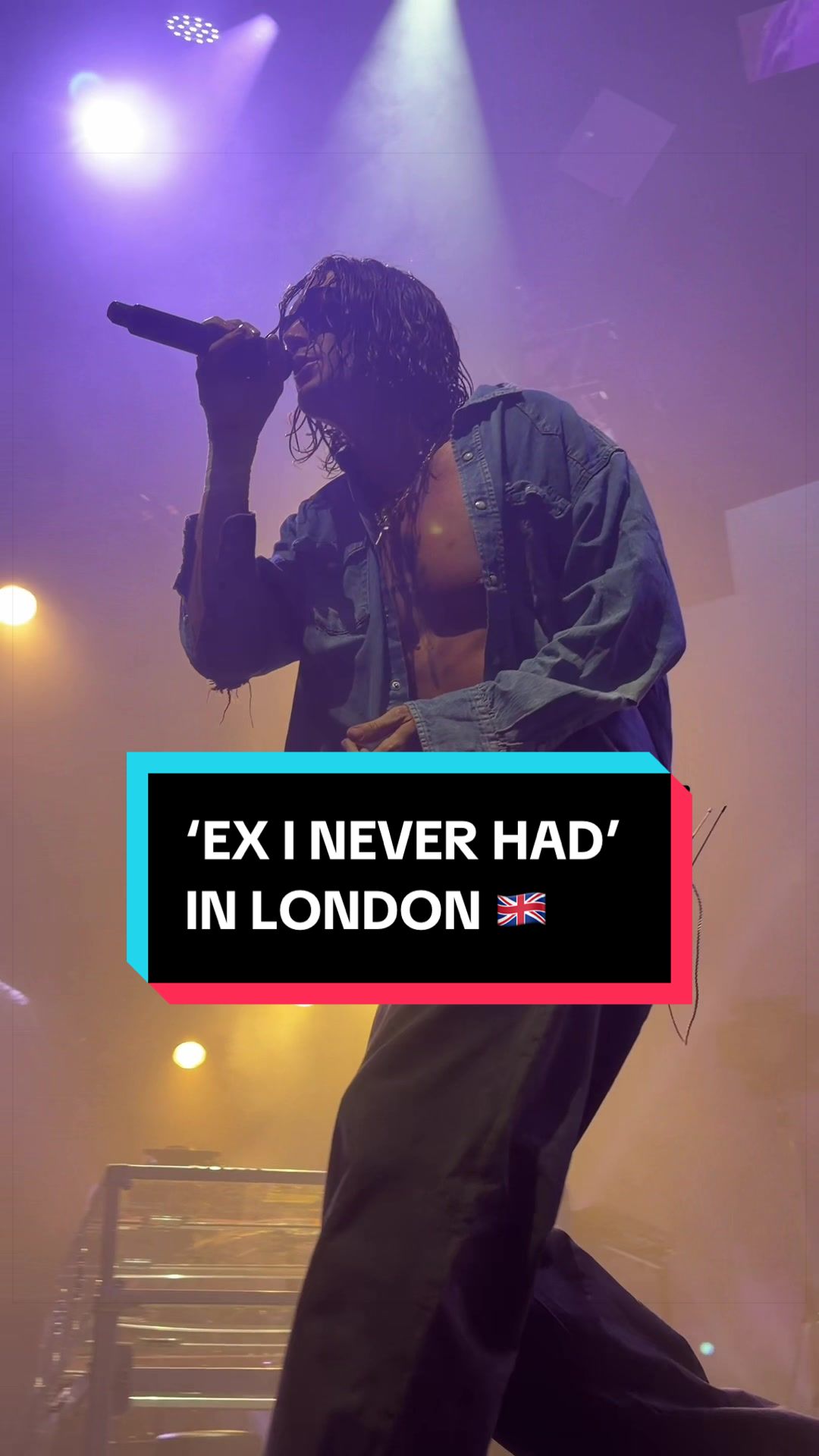 @lanyhq