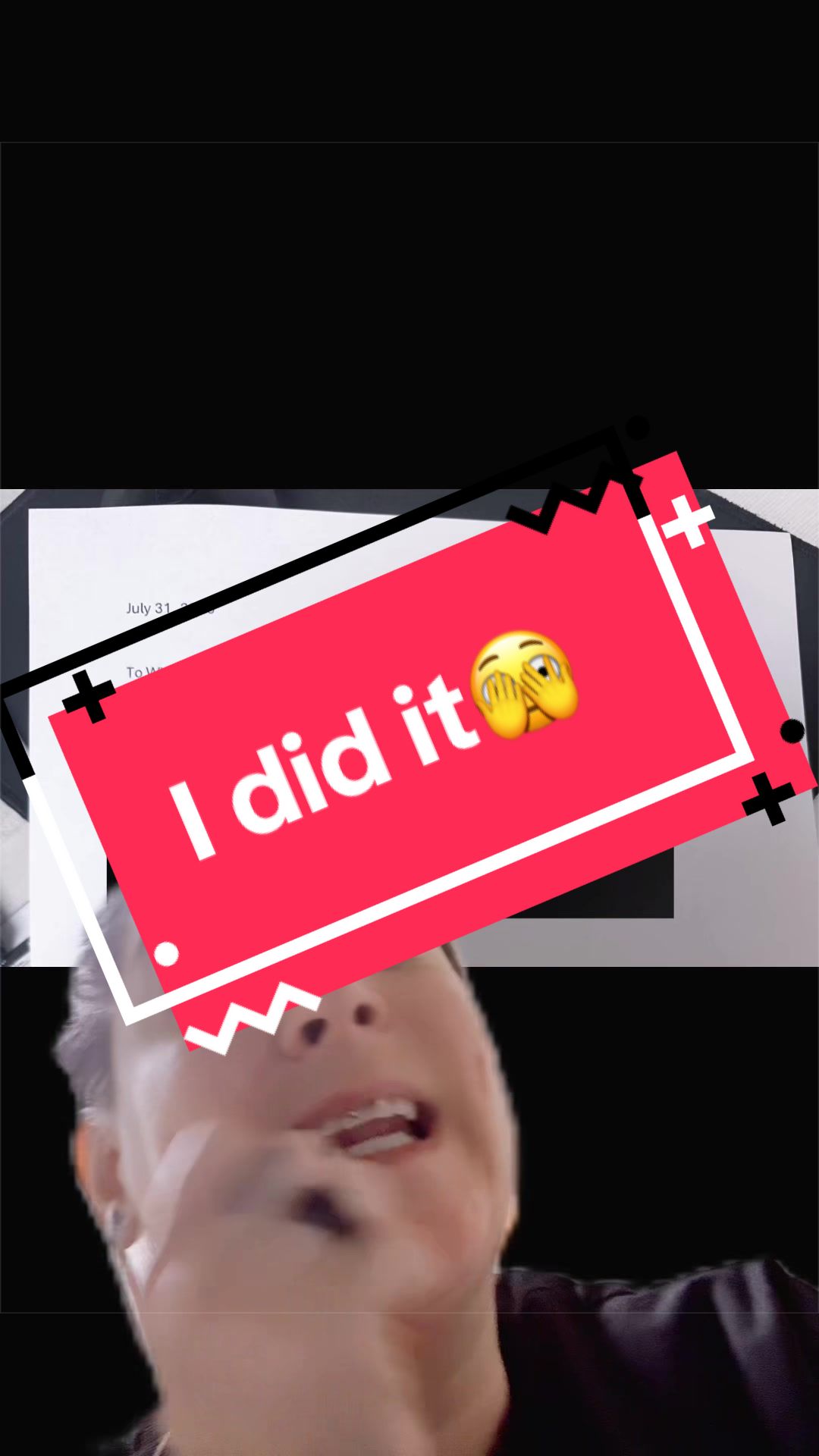 @MrsBeatleJuice