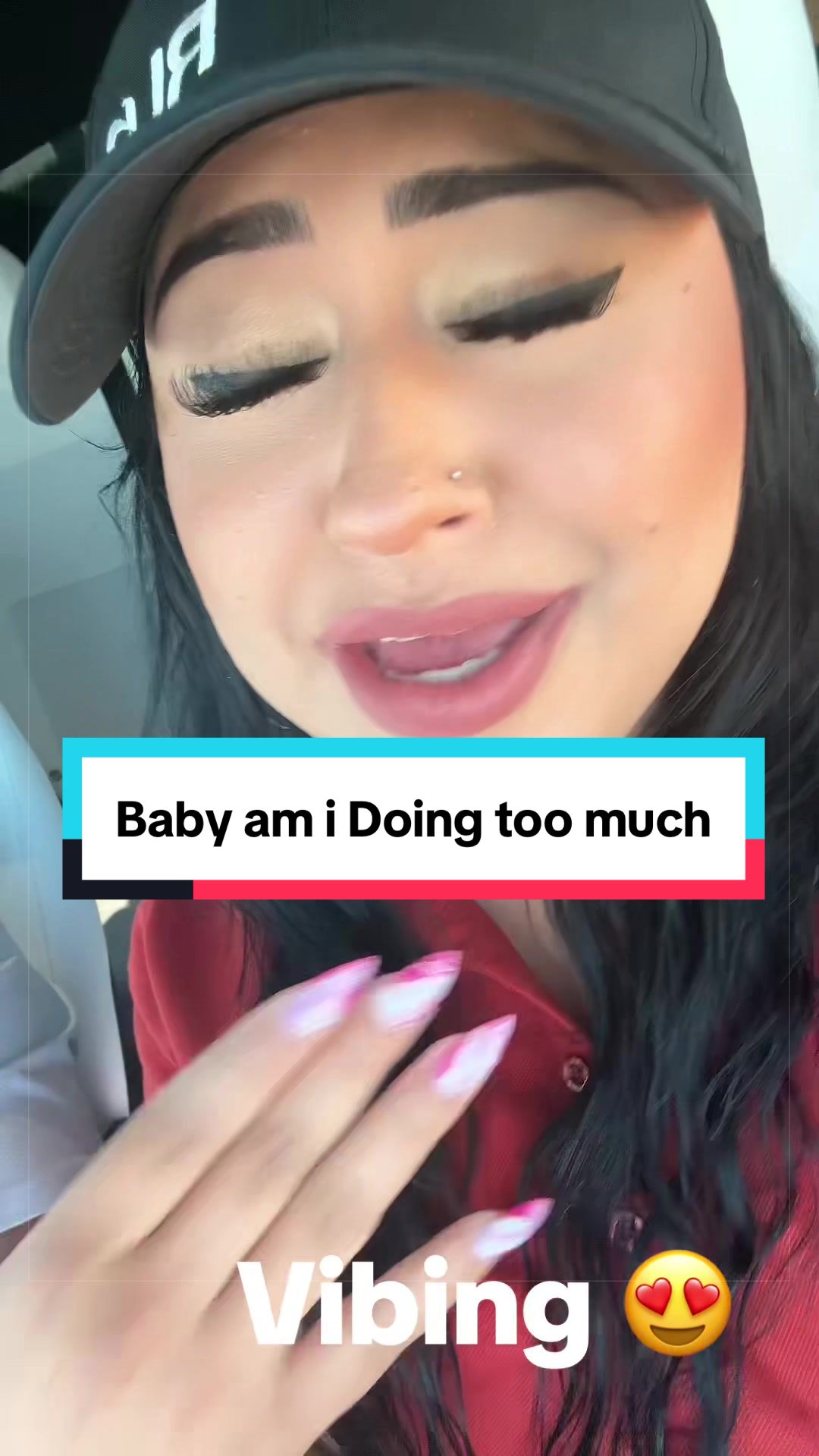 @Maria McCain