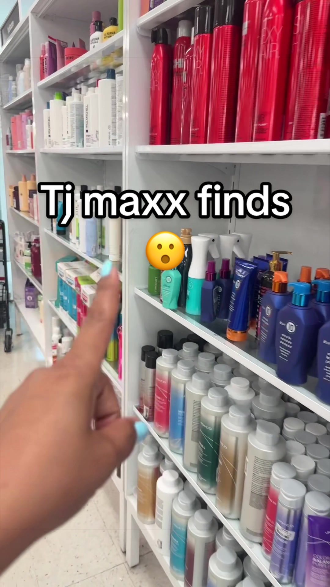 @Yermisbeauty