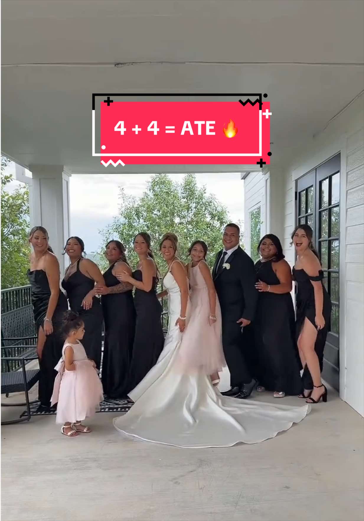 @ariversetv