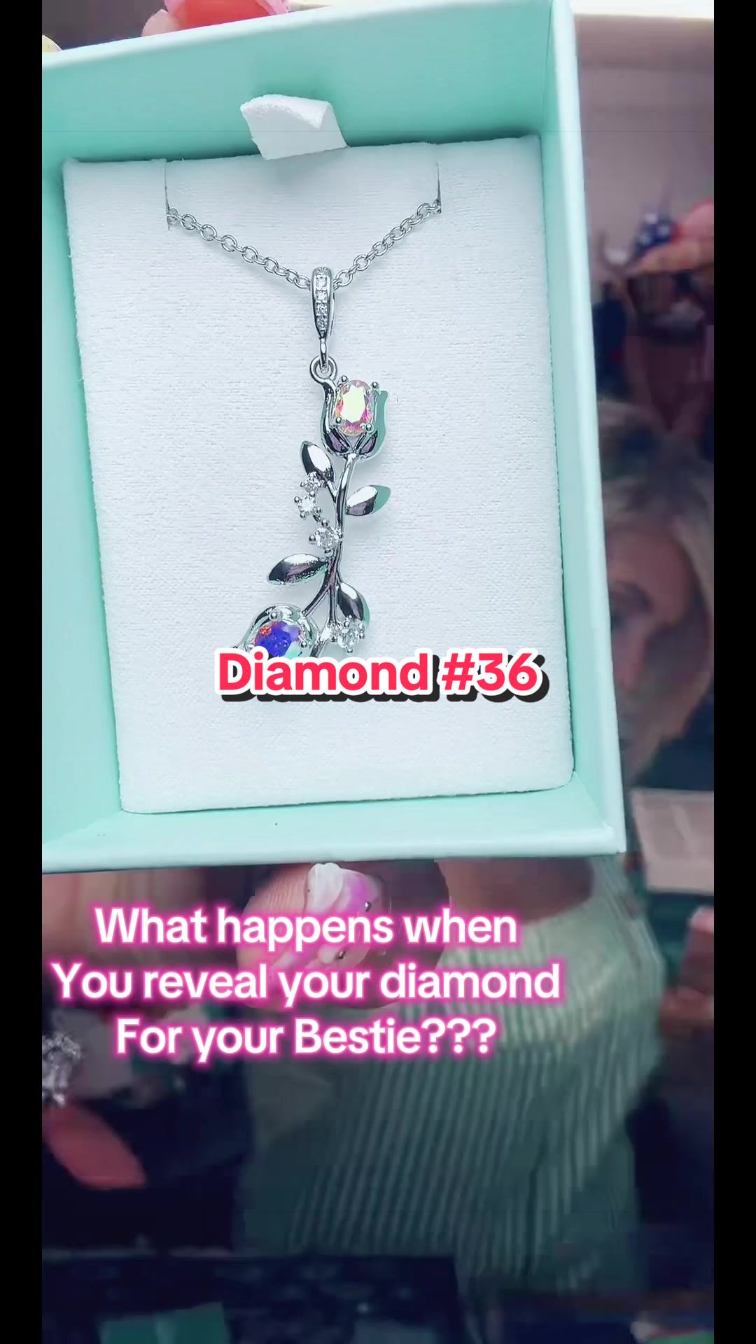 @Karol🦋Monarch🦋Jewels