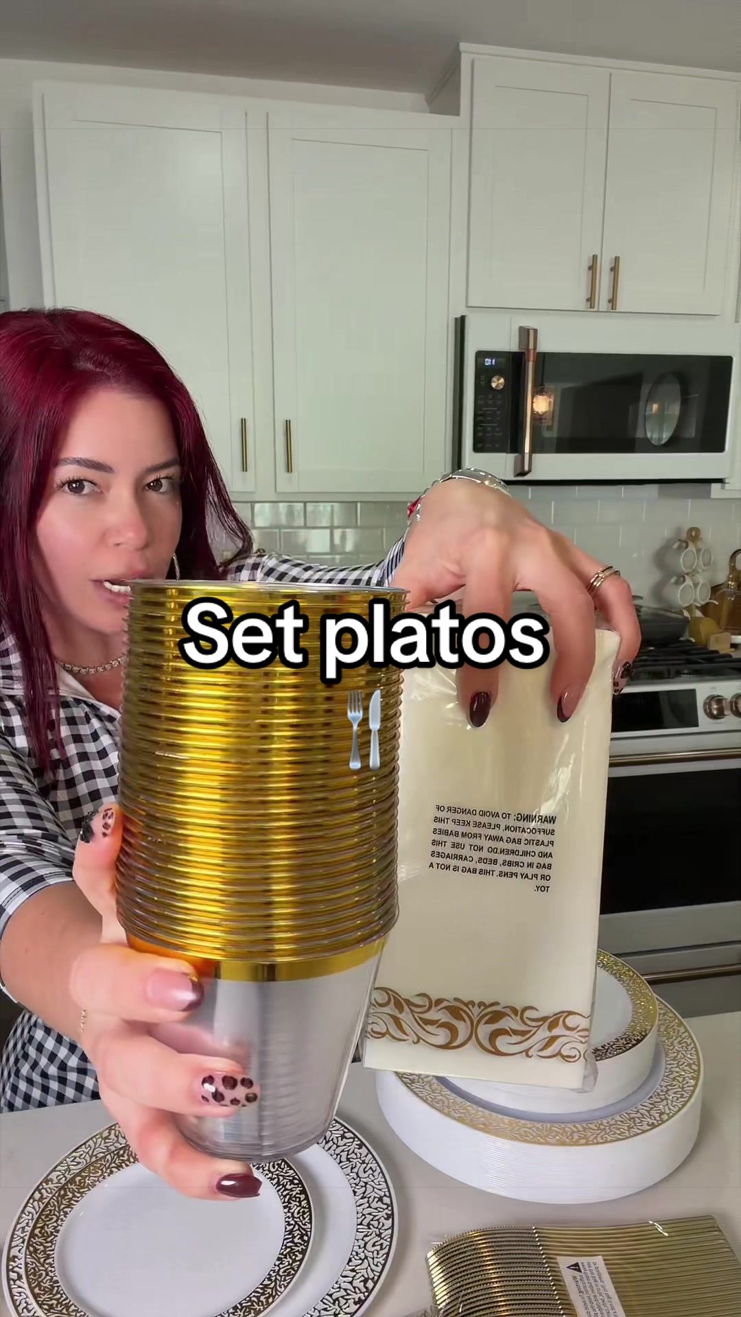 @Mabele Padilla
