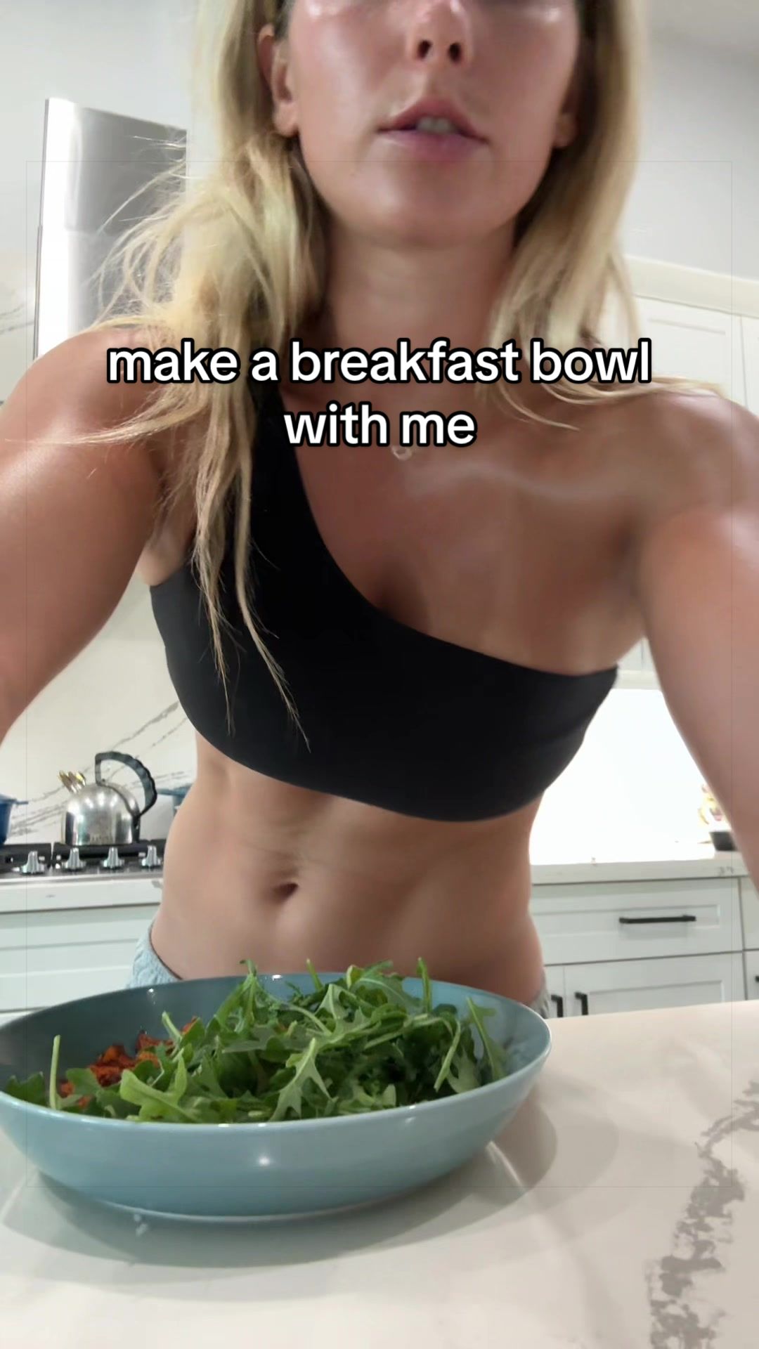 @Zoe