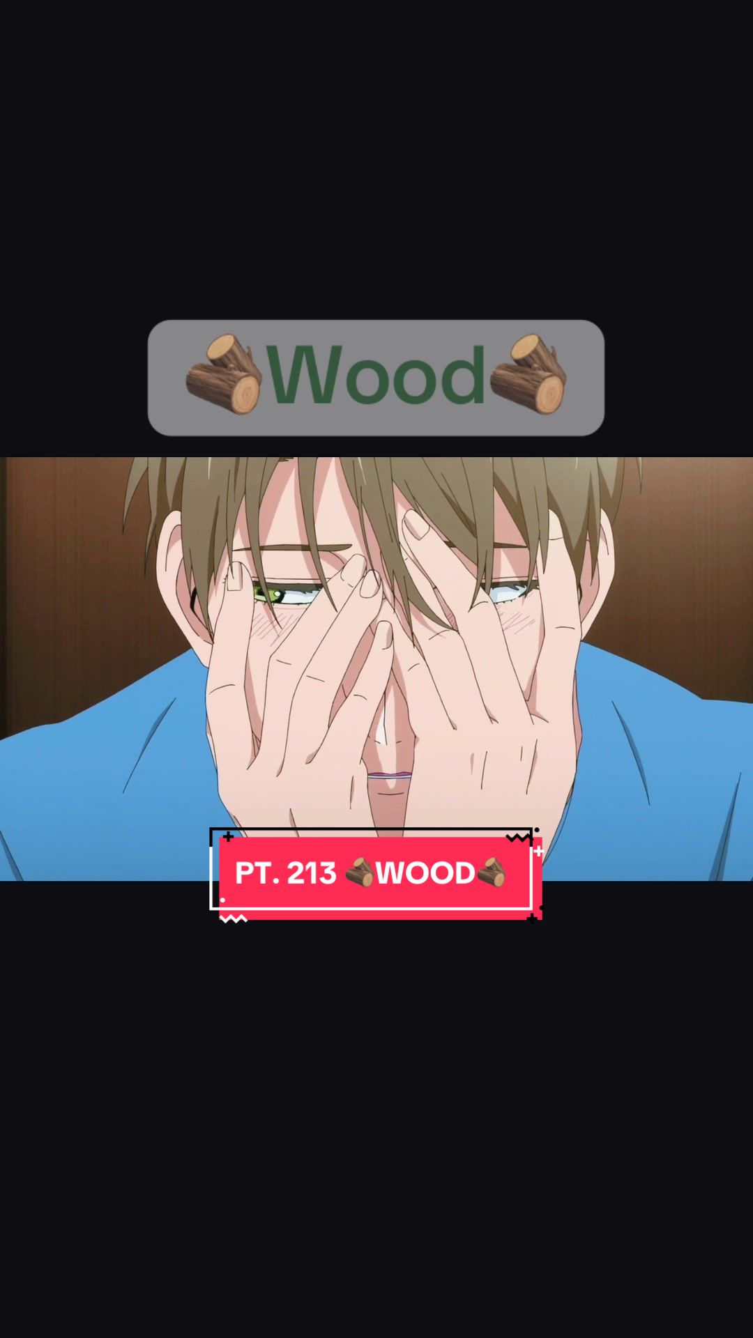 @Anime (Taylor&rsquo;s Version)