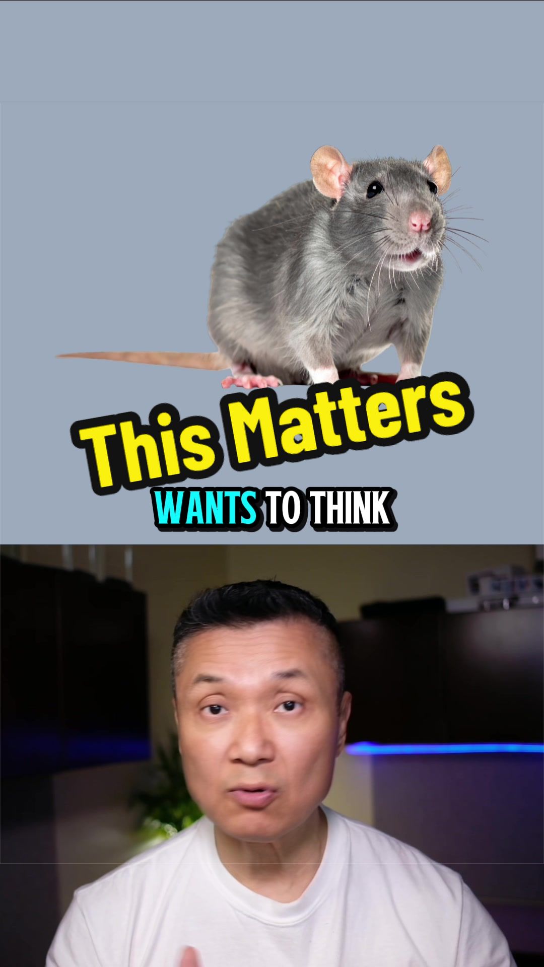 @Steve Mun | San Jose Realtor