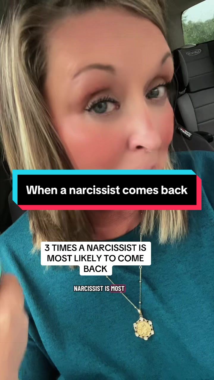 @sheroseanyway