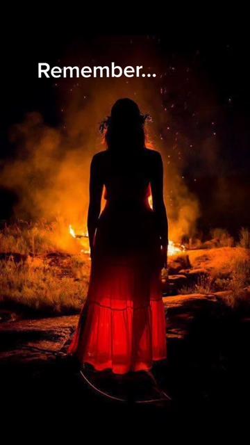 @🌒🌕🌘 Jessica 🌒🌕🌘