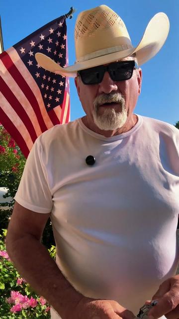 @randyhedge.wealthbuilder
