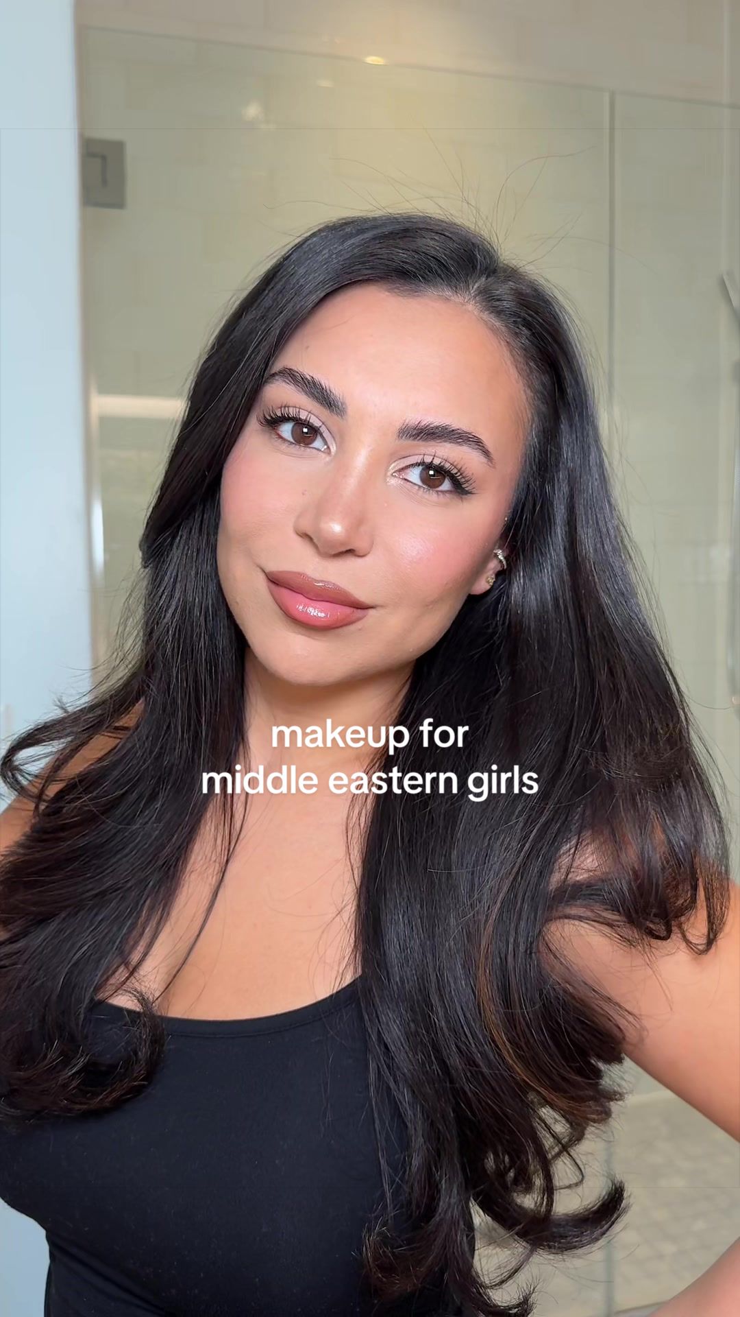 @Christine Abraham