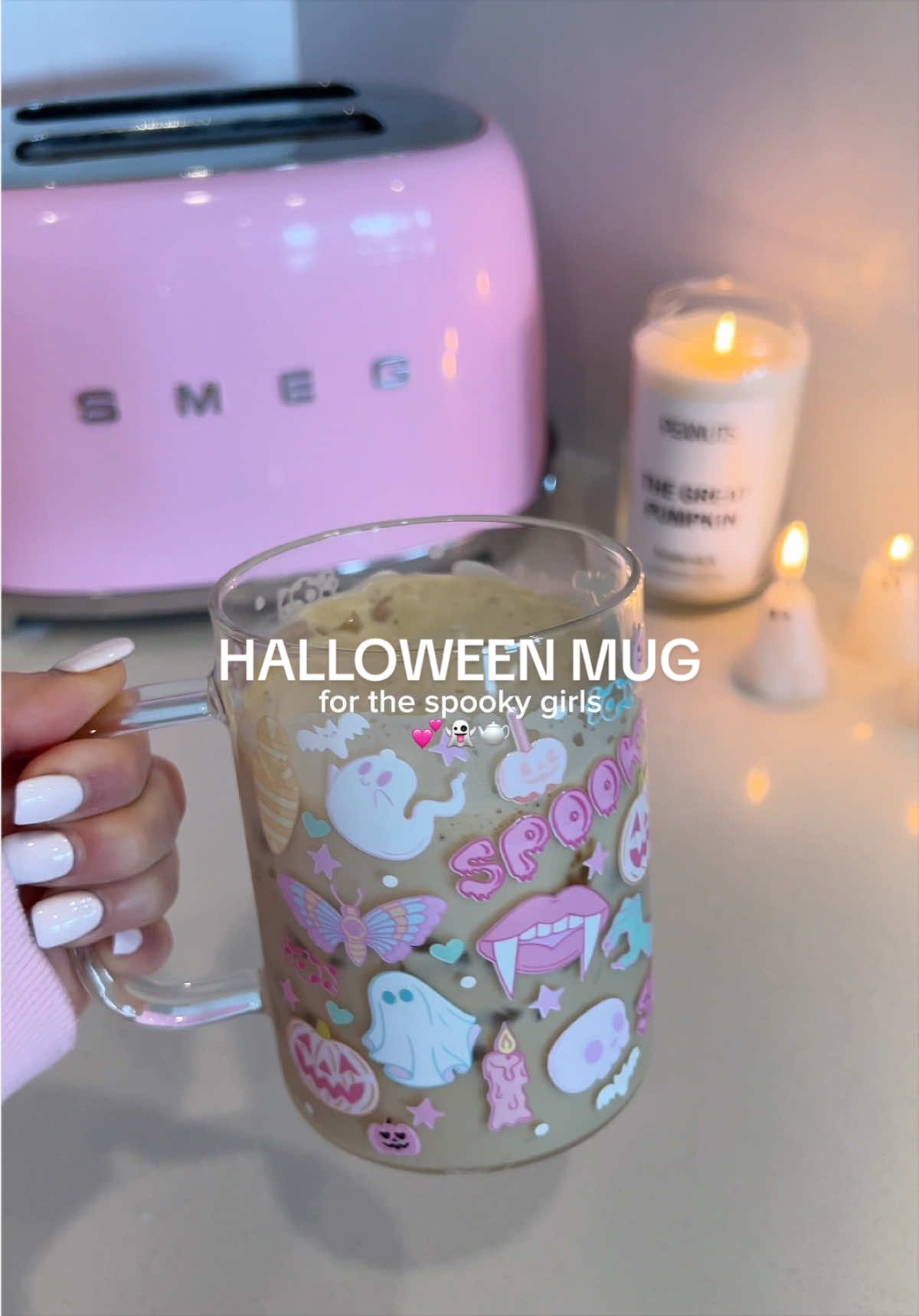 @mina.ledean