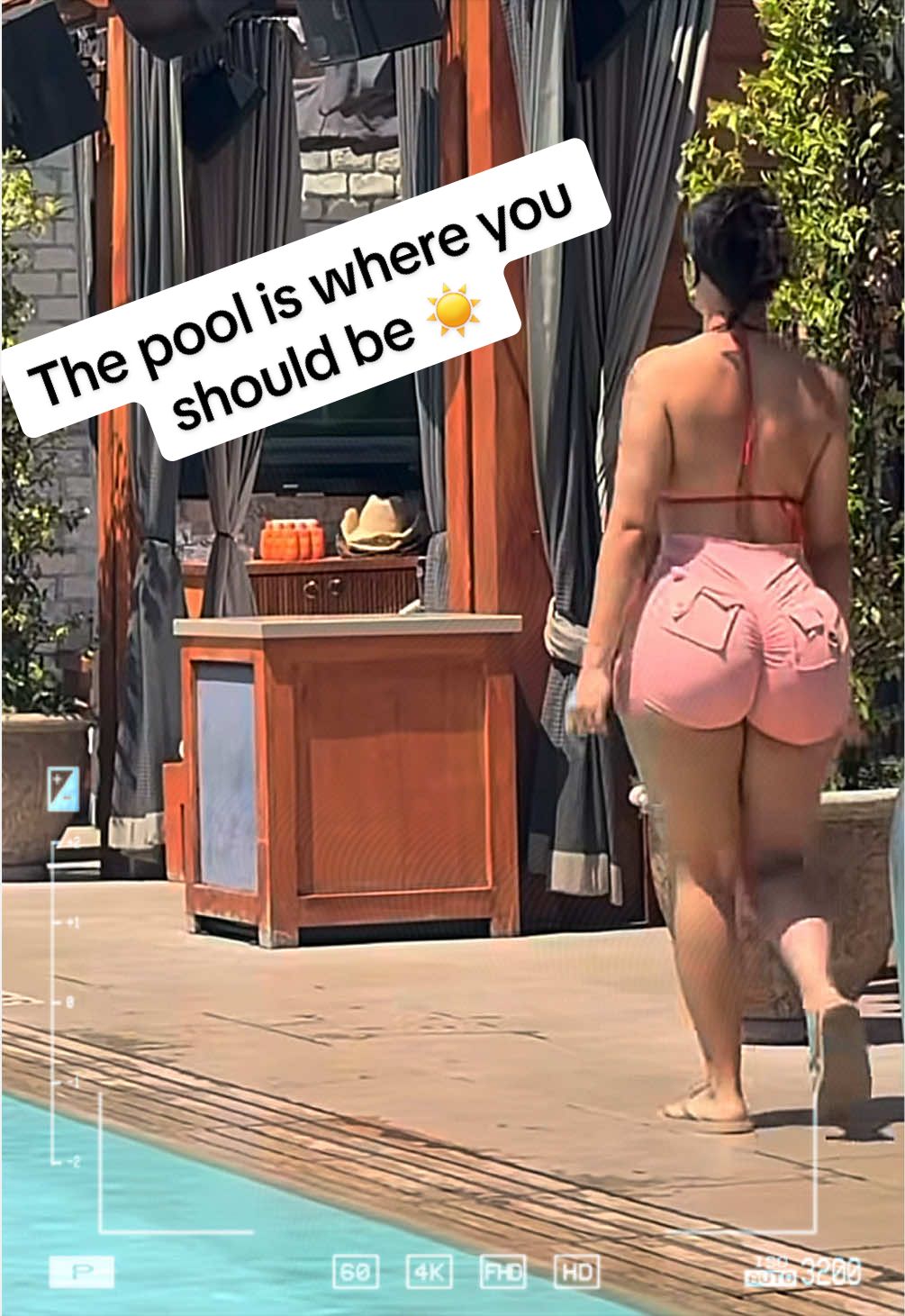 @SamanthaHines33