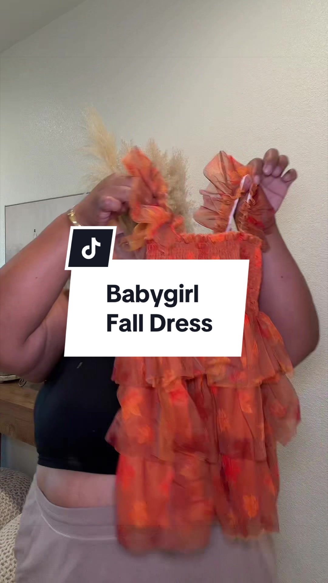 @Crystal Chavez ᥫ᭡