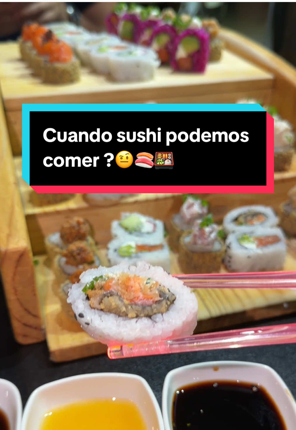 @Pancho Diez