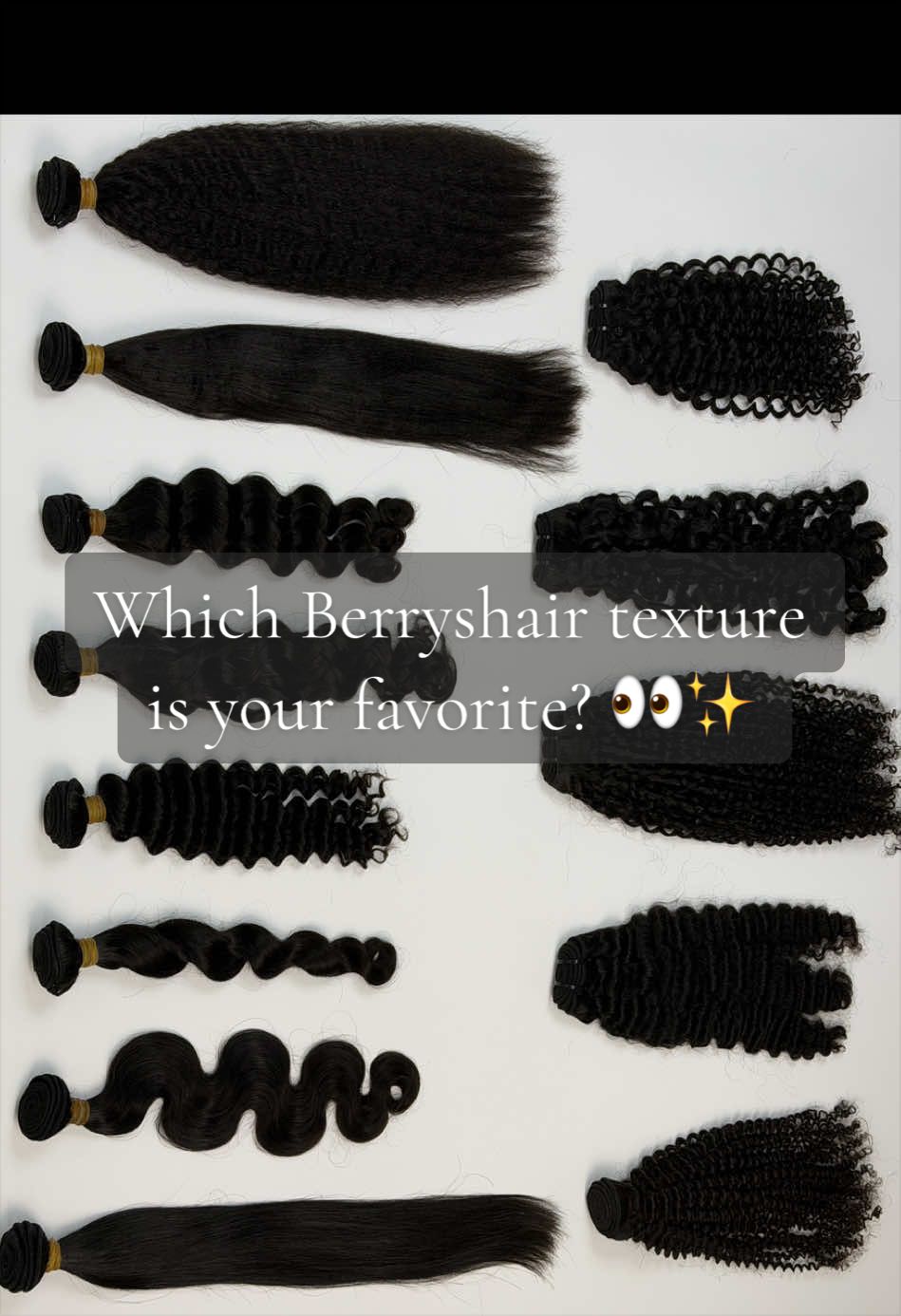 @BerrysHair_Icey