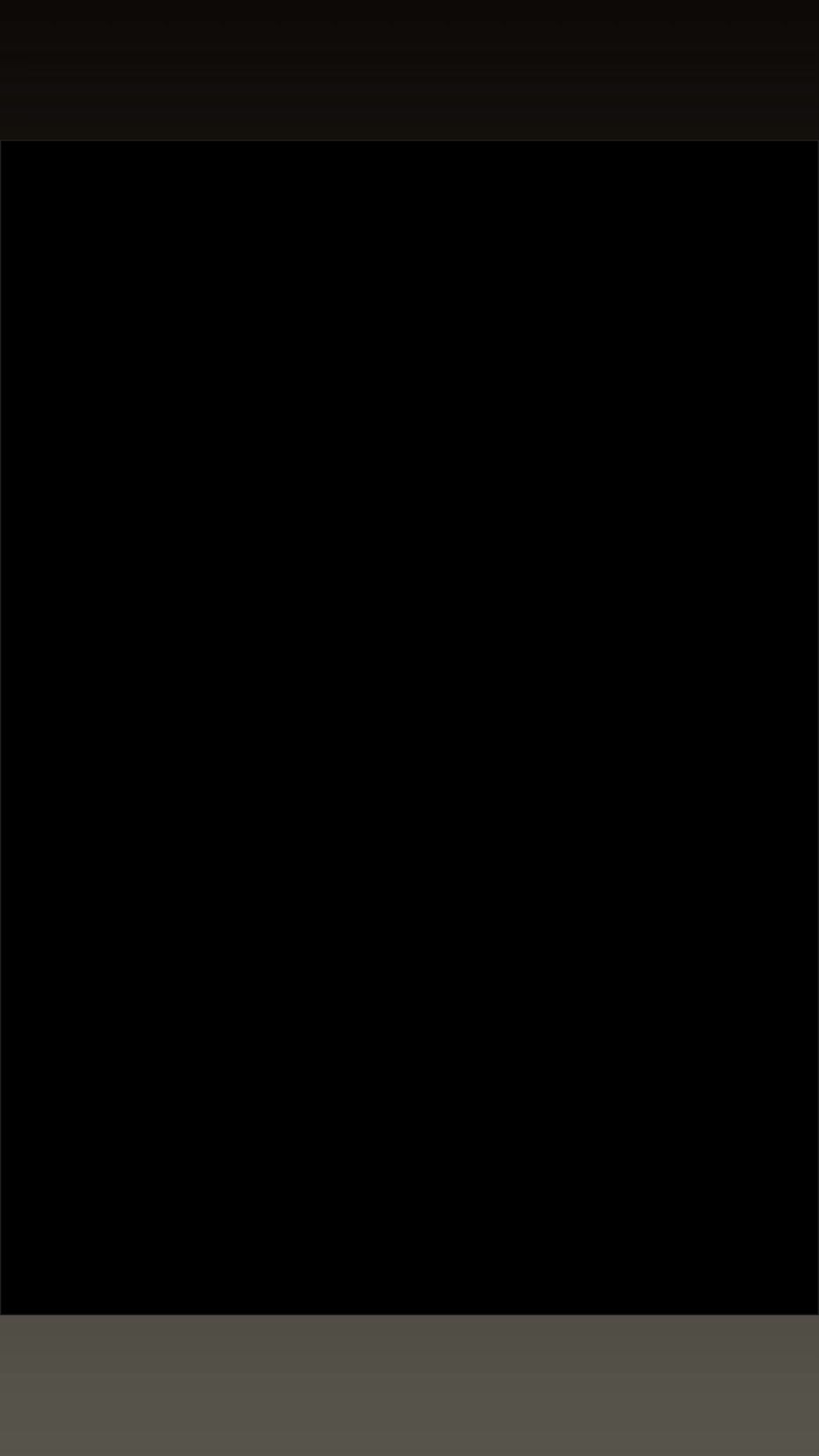 @⃟