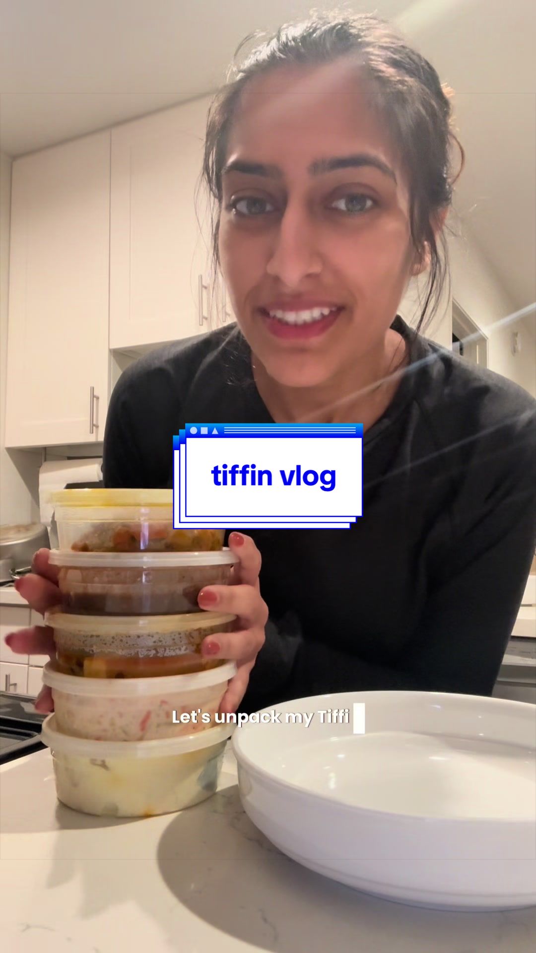 @Kriti
