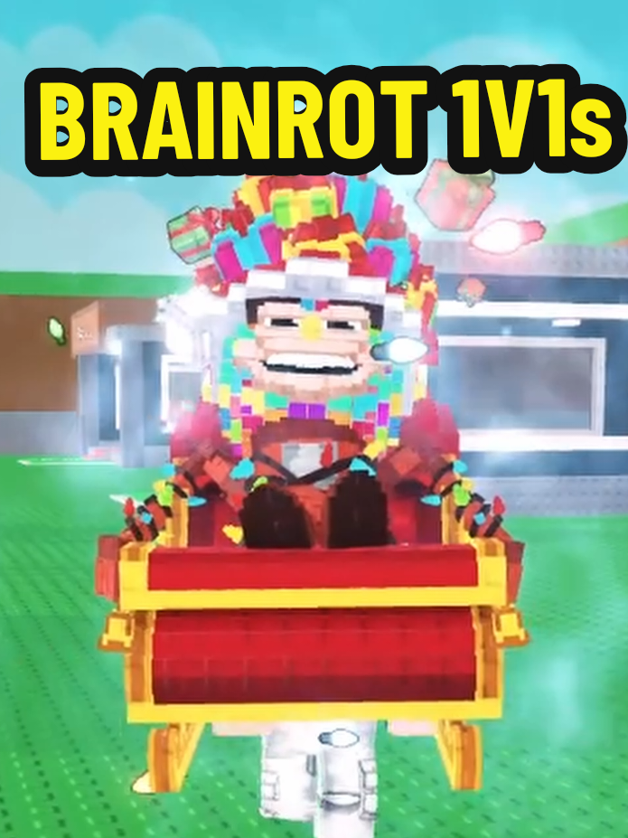 @DaPotatoKing