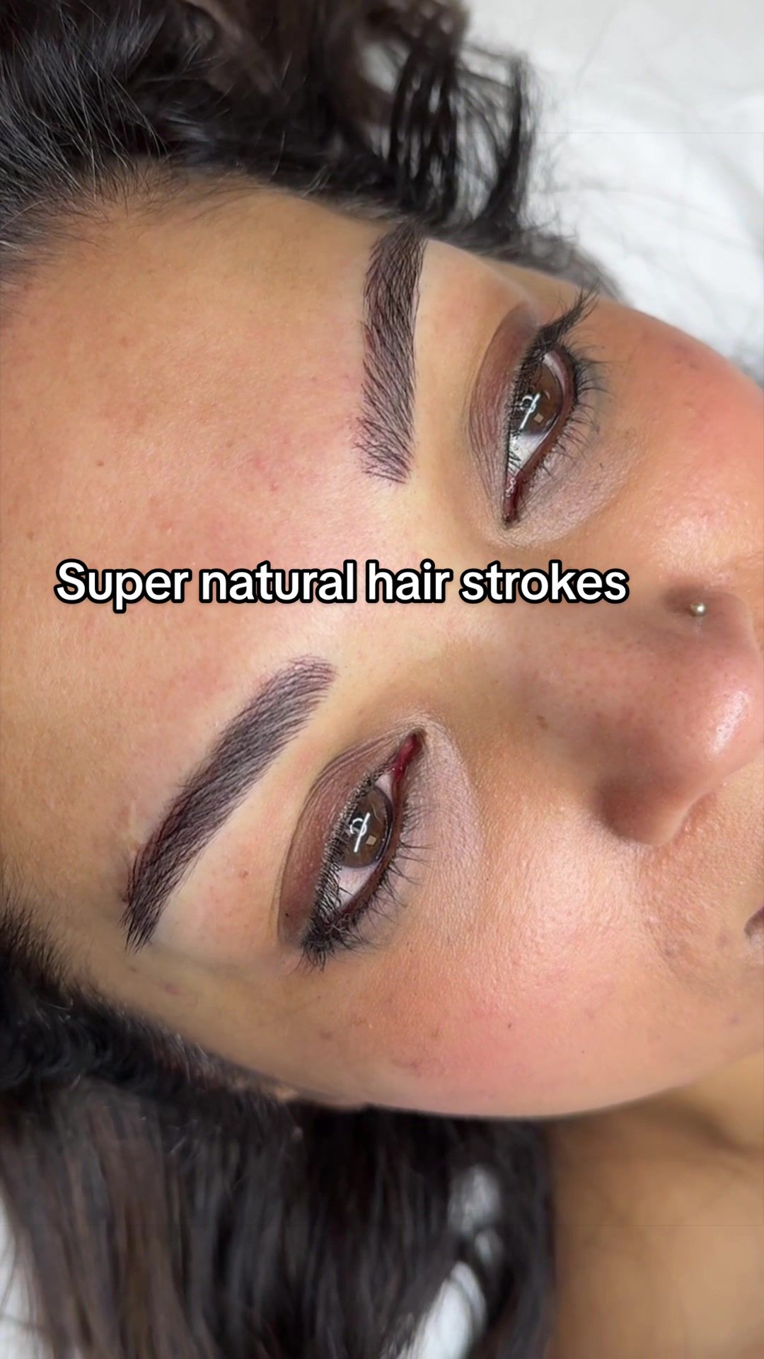 @shabnambrows