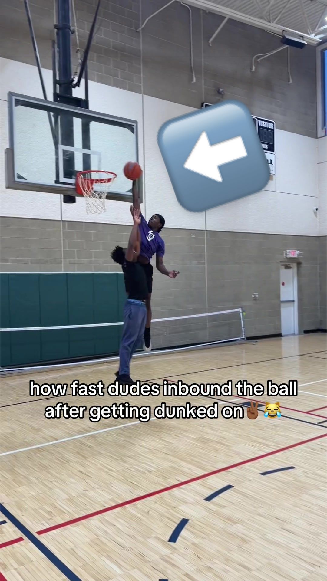 @YT:WhoisBritainHoops