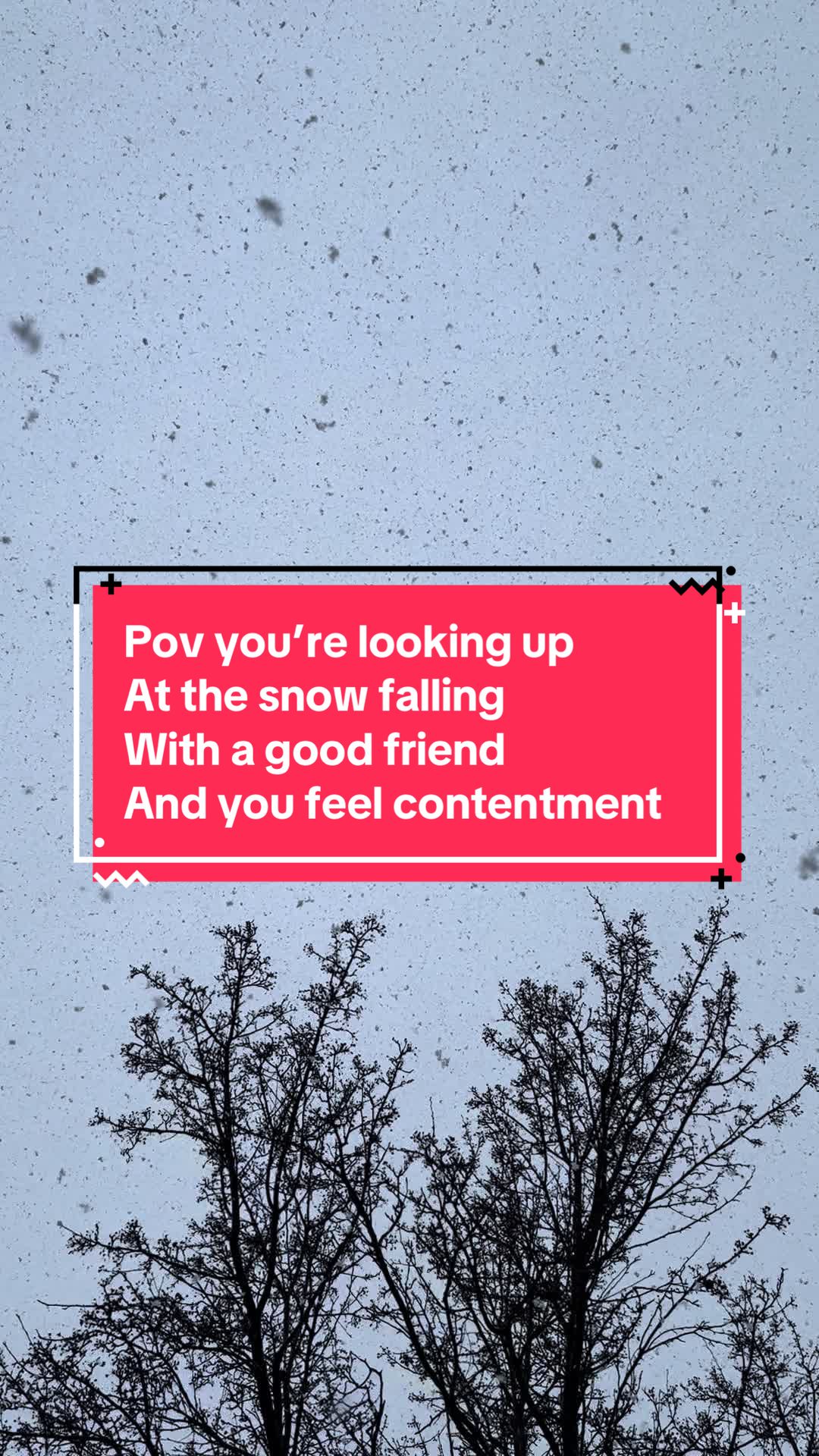 @loulikesthis