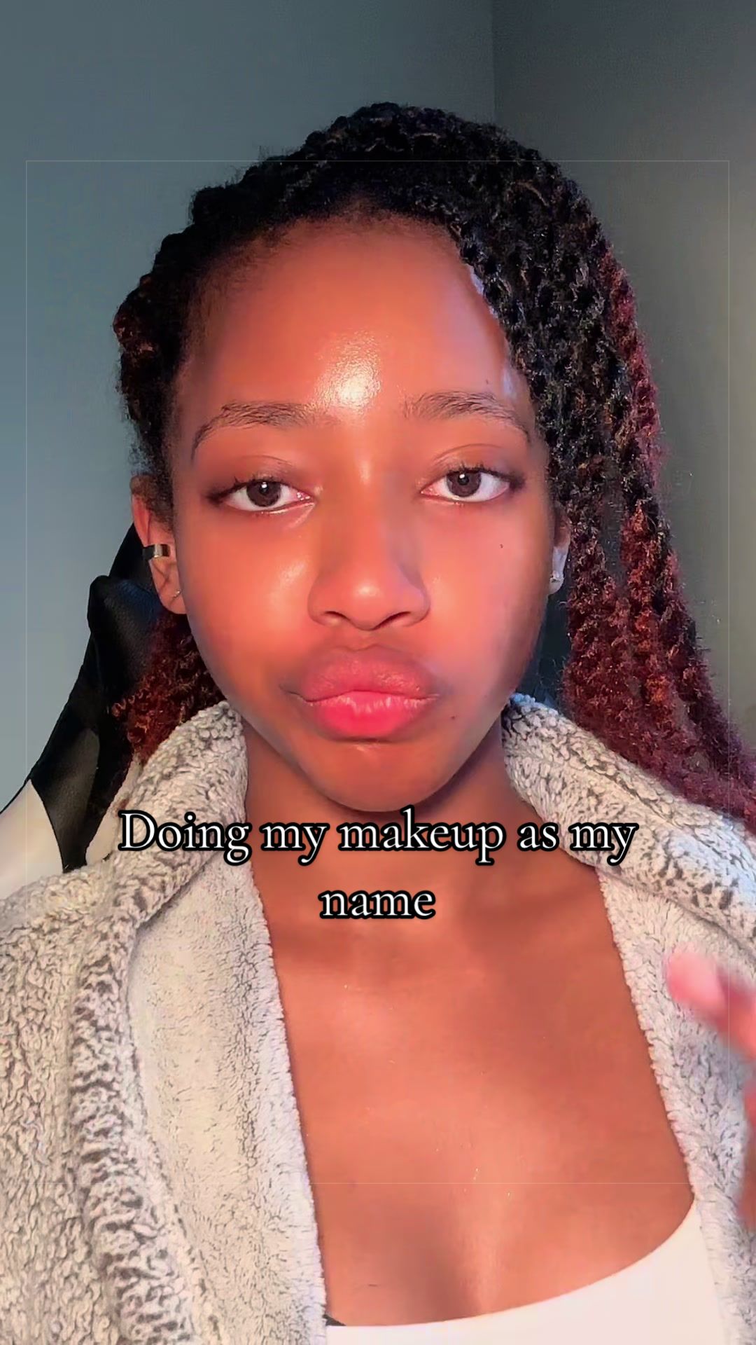 @itsyozee 💎