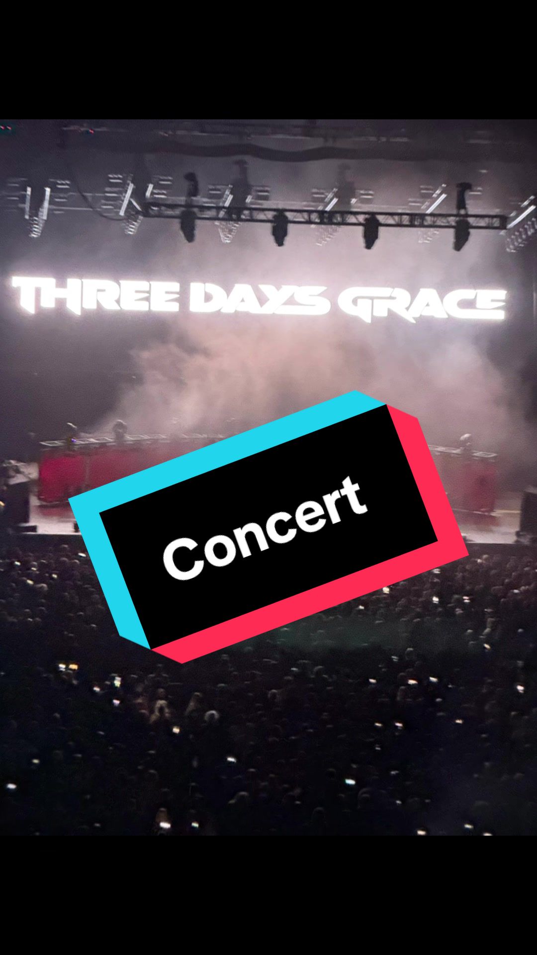 @Gregg
