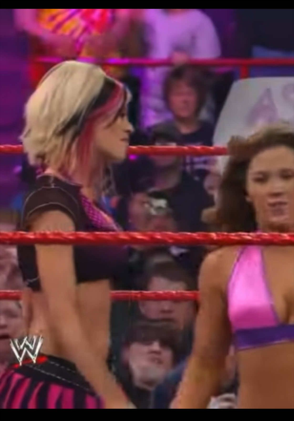 @wwecontentclips