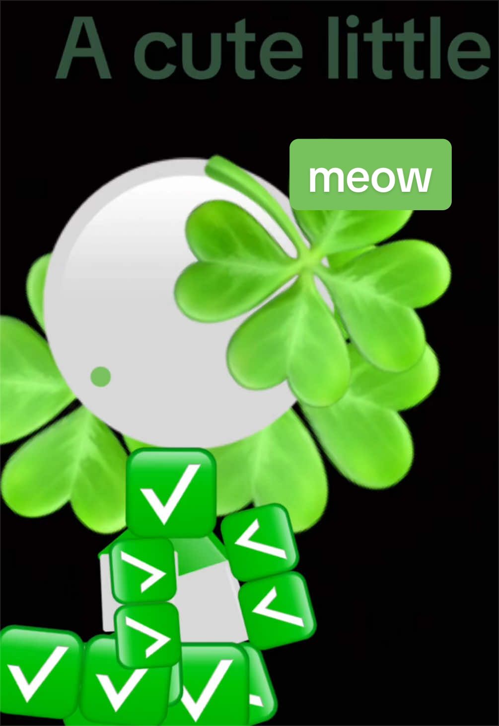 @🍀s𝗍ᥱᥣᥣᥲ🍀