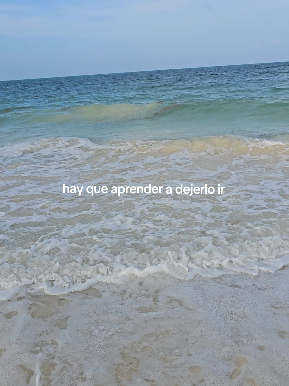 @Alejandriuux