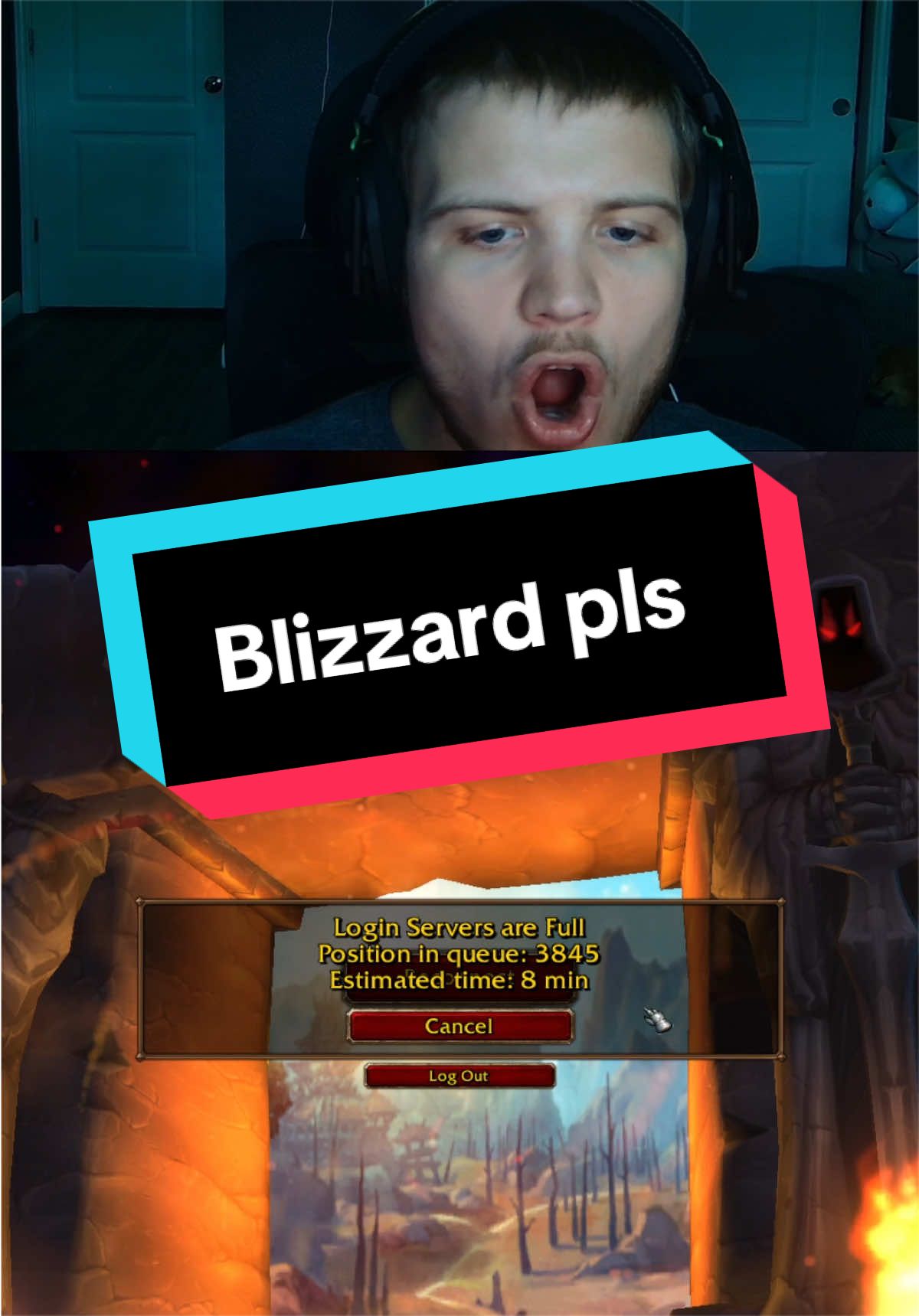 @Fuffens