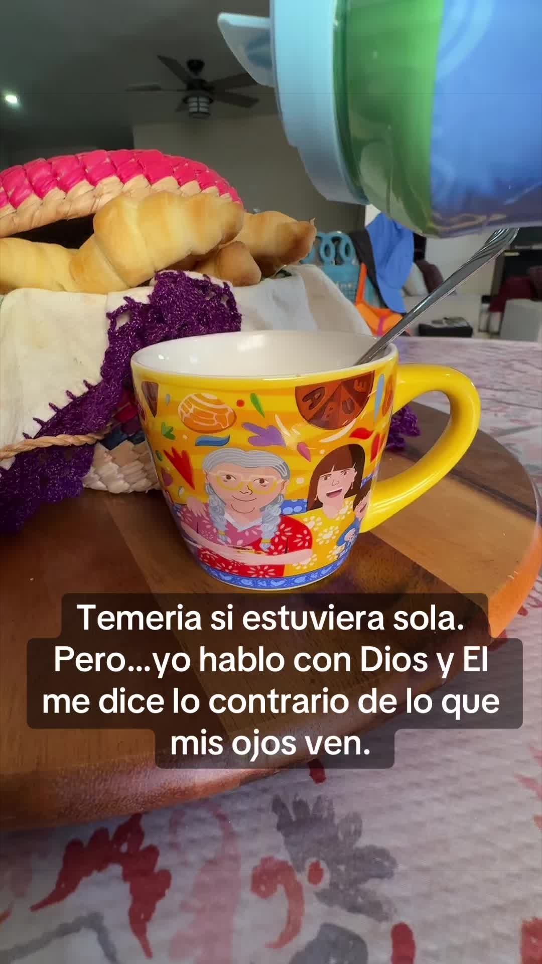 @🌟Lucia😇HisPromise🌟