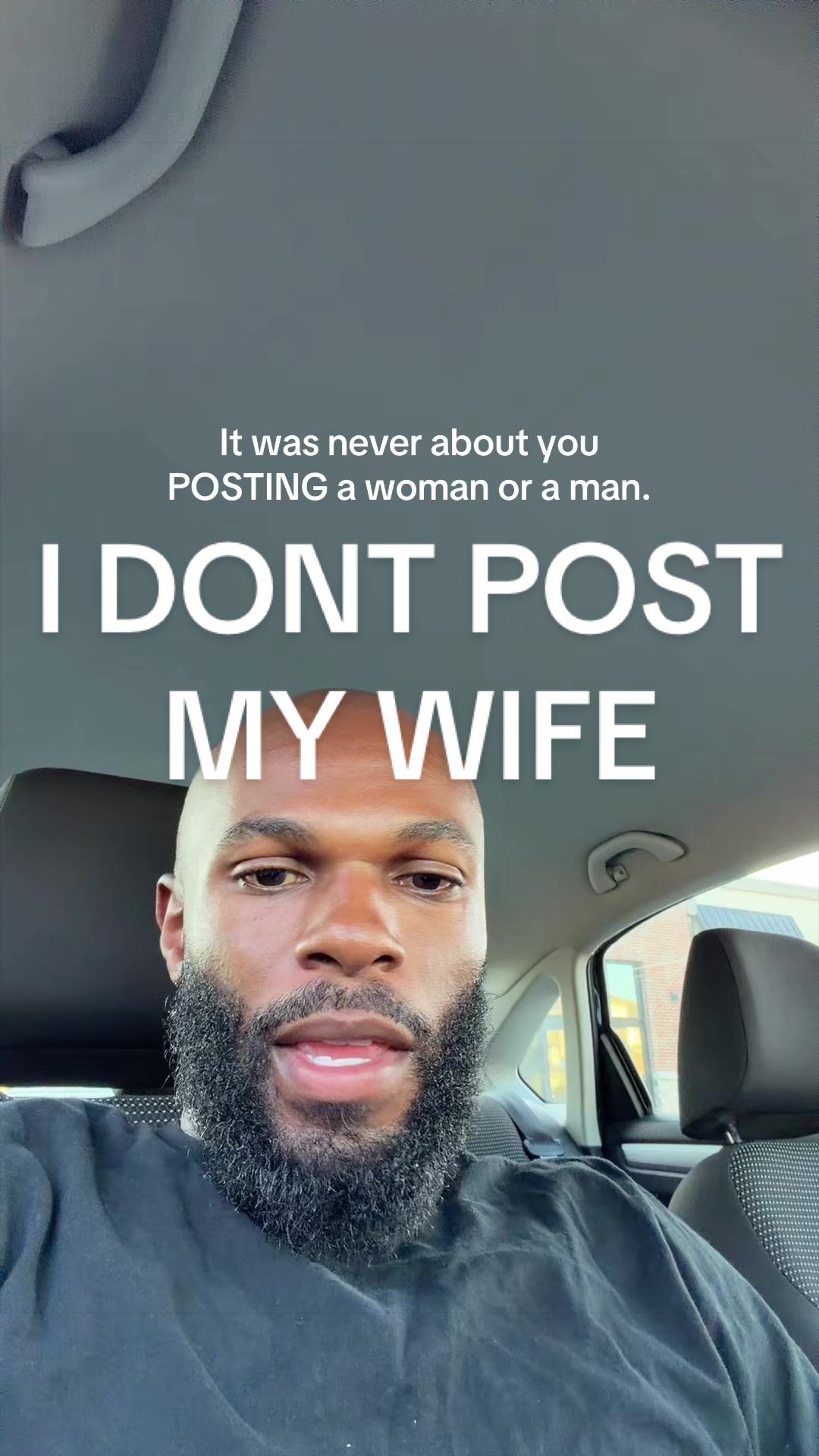 @theelijahgauldin