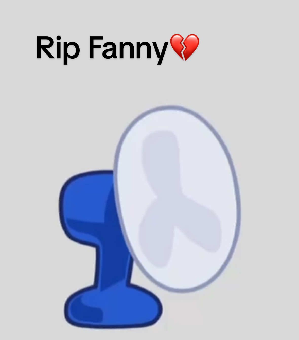 @connorBOI