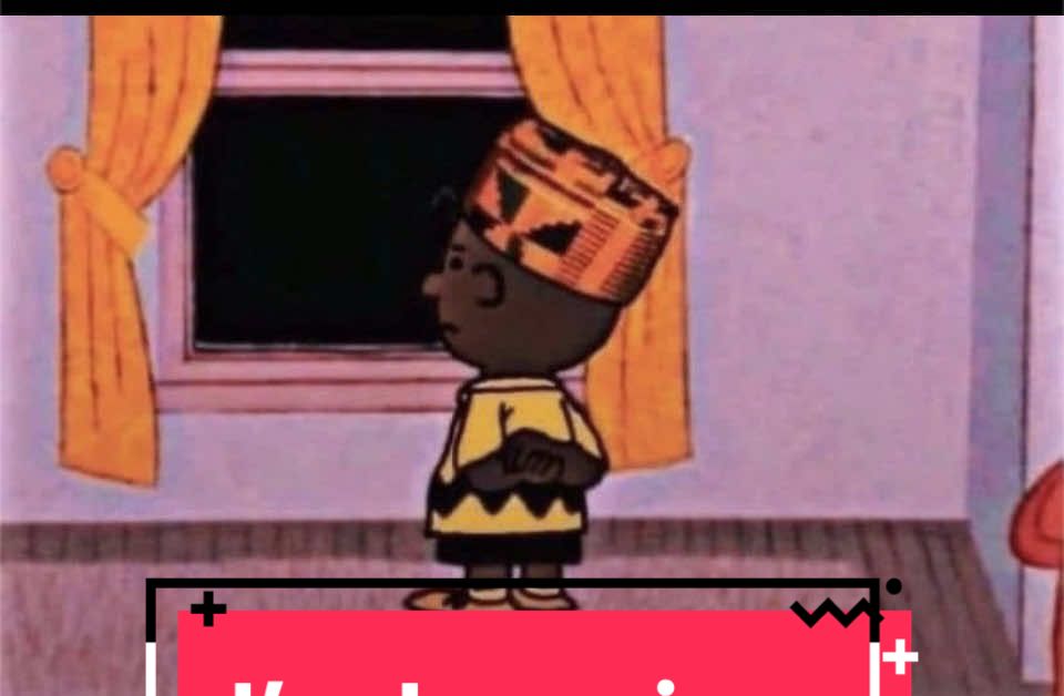 @KingxKhai