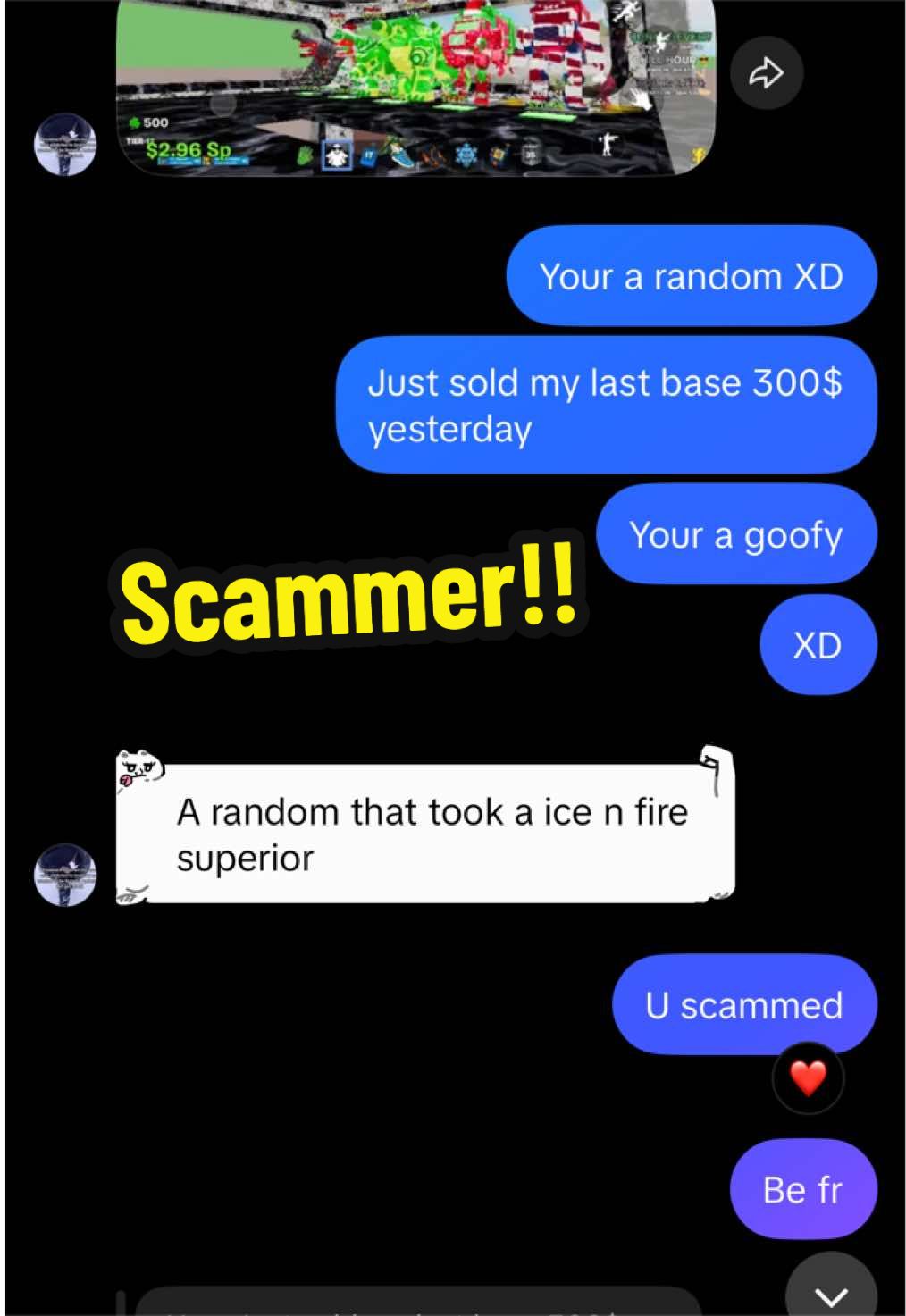 @paywagez