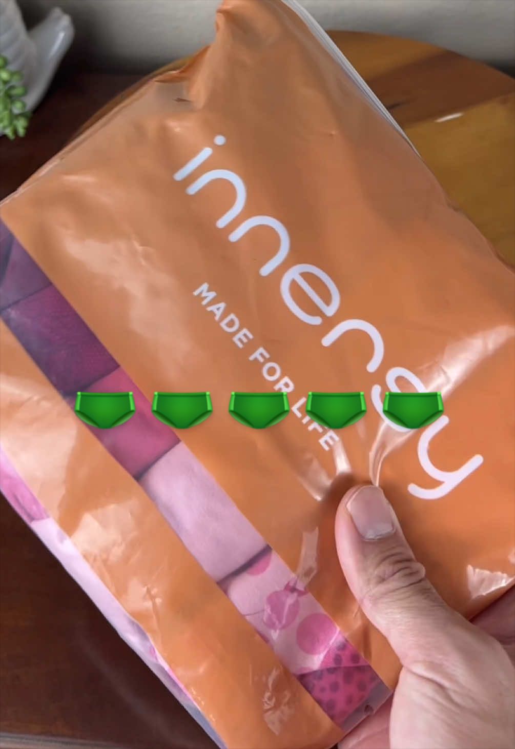 @shoppingviralss