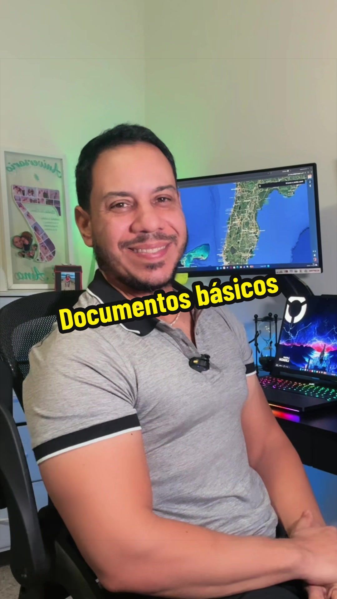 @heridi_inversiones