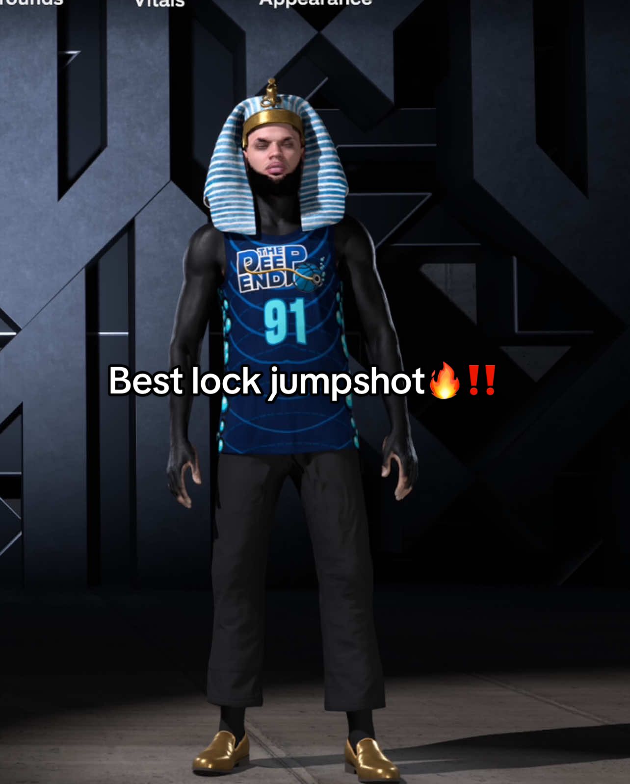 @Playmxking
