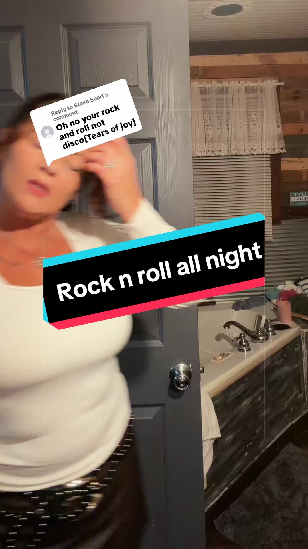 @Gina1972❌