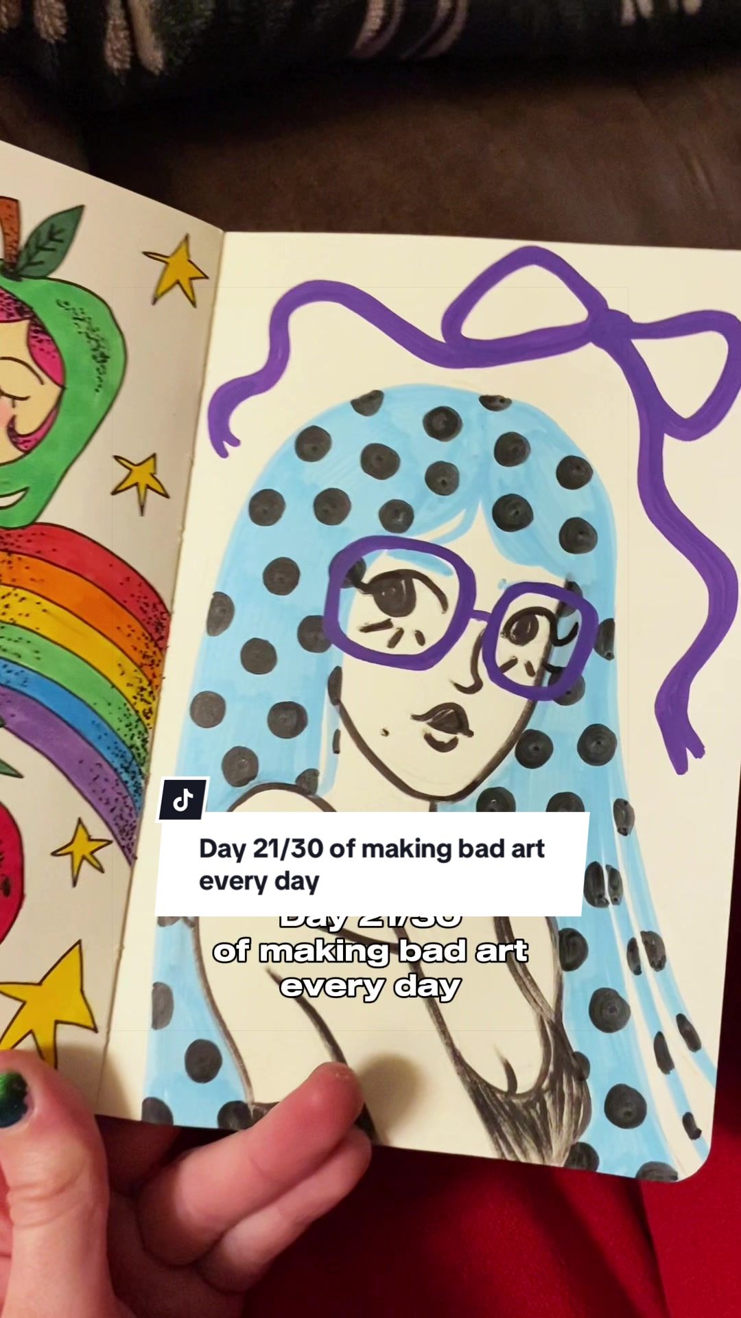 @jess
