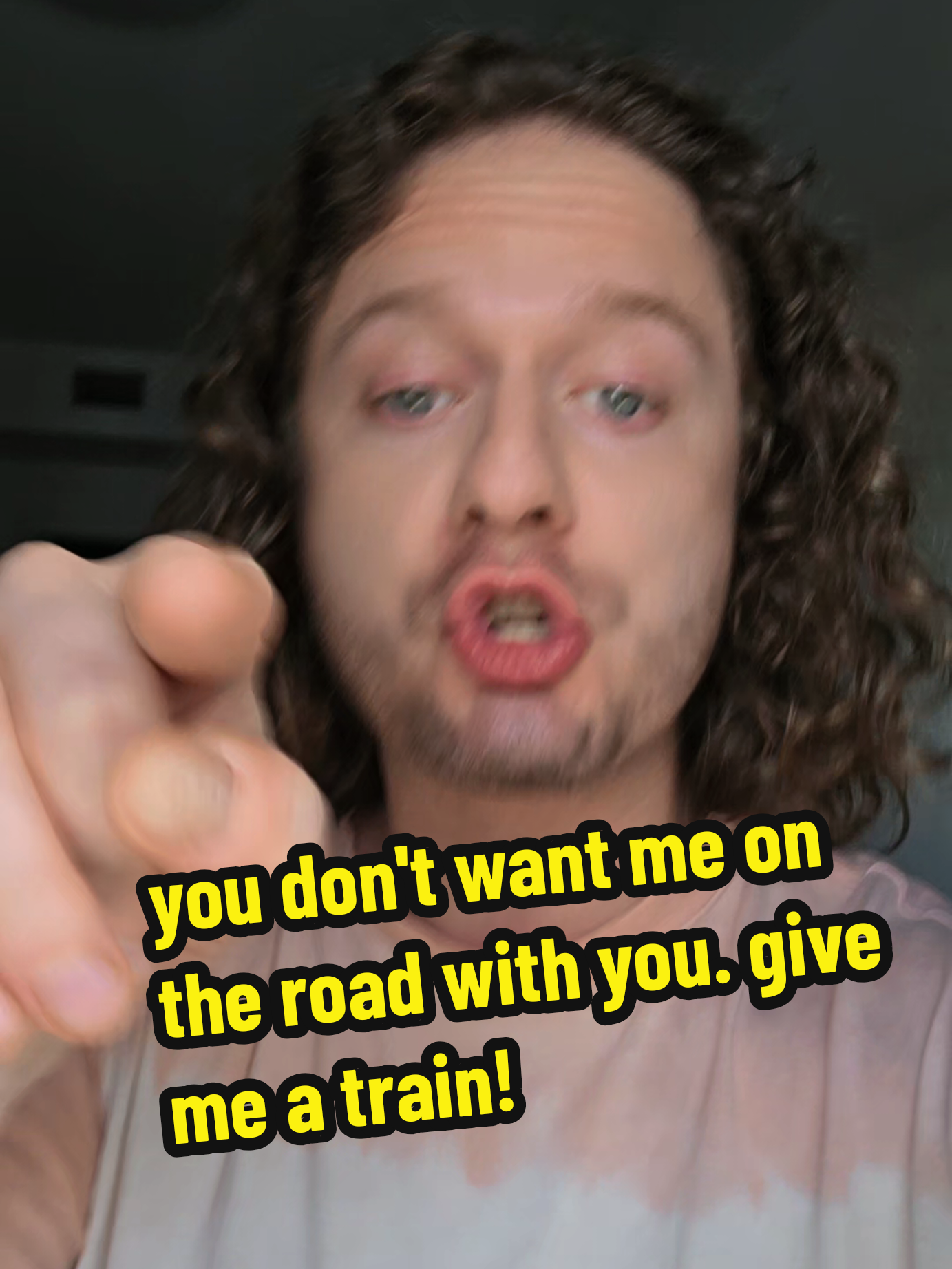 @maxashermiller on all apps