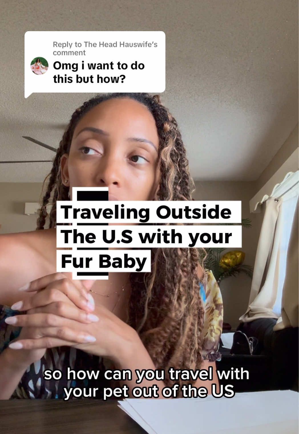 @Ashleybesocrazy