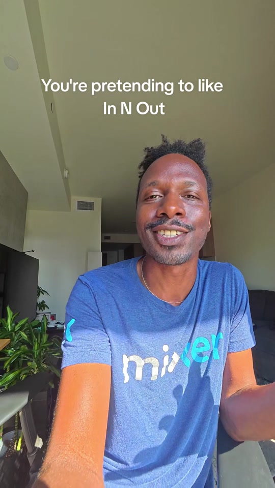 @Malik