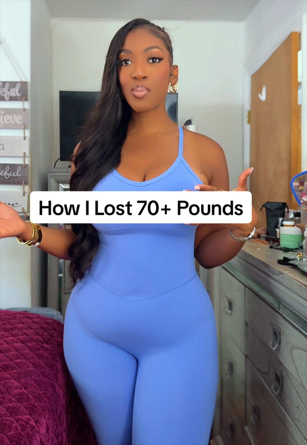 @Shanzlegendary