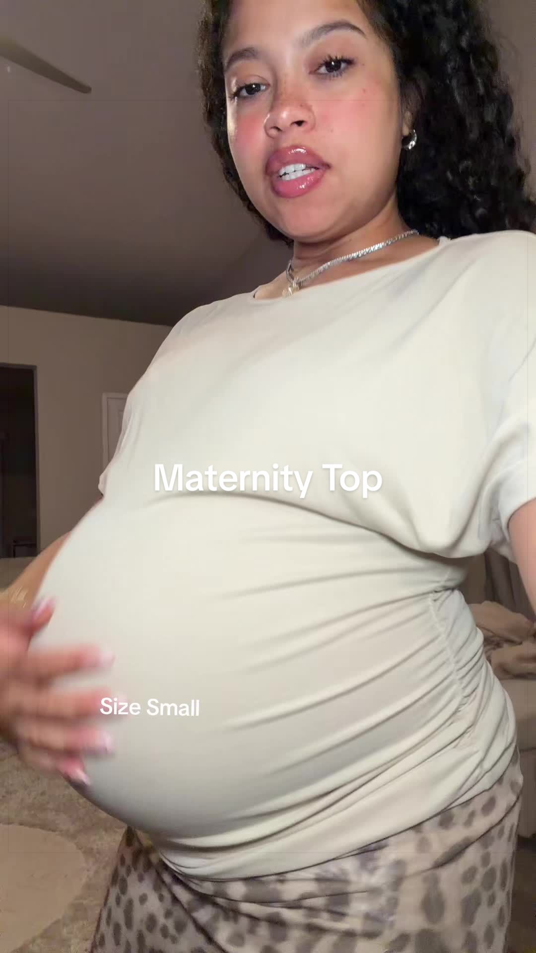 @Katrina 👑